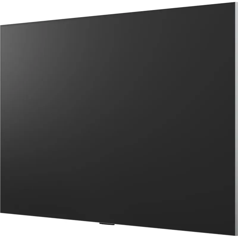 Телевизор LG OLED65G64LW
