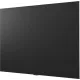 Телевизор LG OLED65G64LW