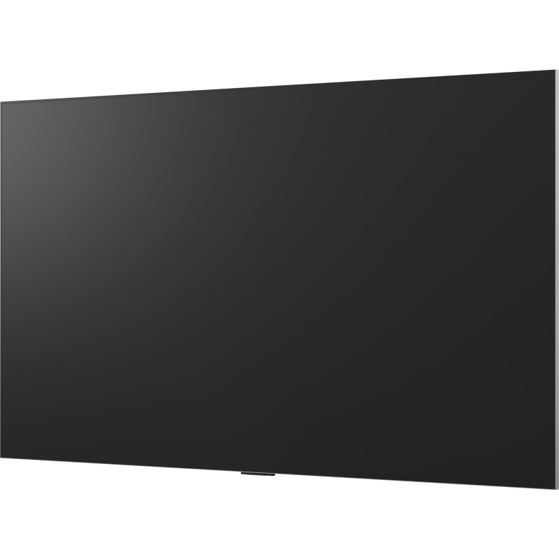 Телевизор LG OLED65G64LW