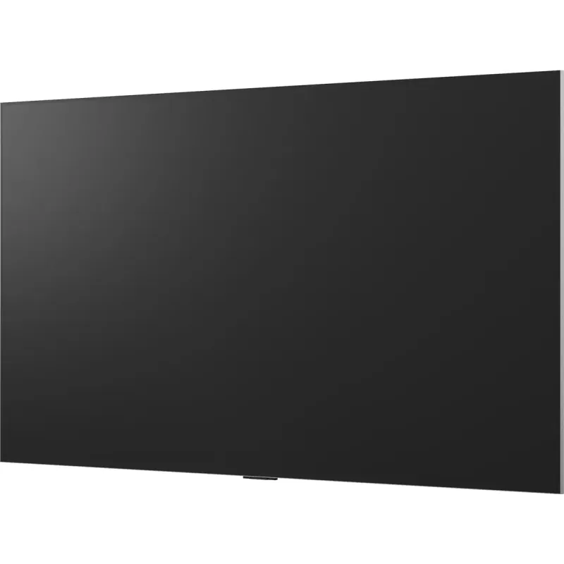 Телевизор LG OLED65G64LW