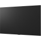 Телевизор LG OLED65G64LW