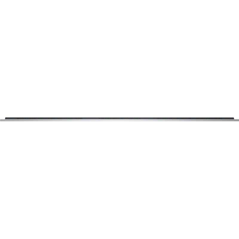 Телевизор LG OLED65G64LW