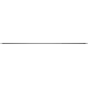Телевизор LG OLED65G64LW