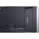 Телевизор LG OLED65G64LW