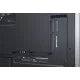 Телевизор LG OLED65G64LW
