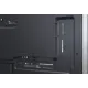 Телевизор LG OLED65G64LW