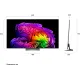 Телевизор LG OLED65G64LW