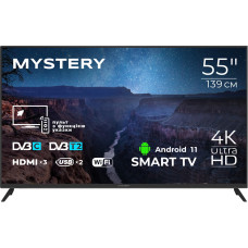 Mystery MTV-5560UDT2