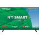 SATELIT 43U8200WS