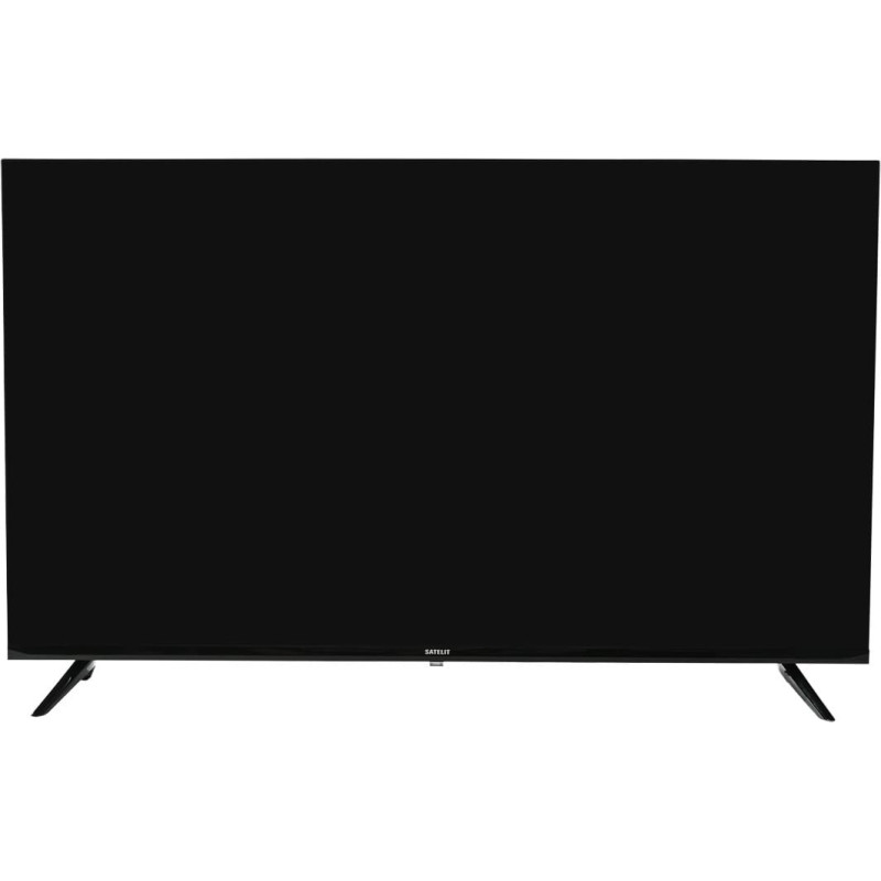 SATELIT 43U8200WS