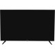 SATELIT 43U8200WS