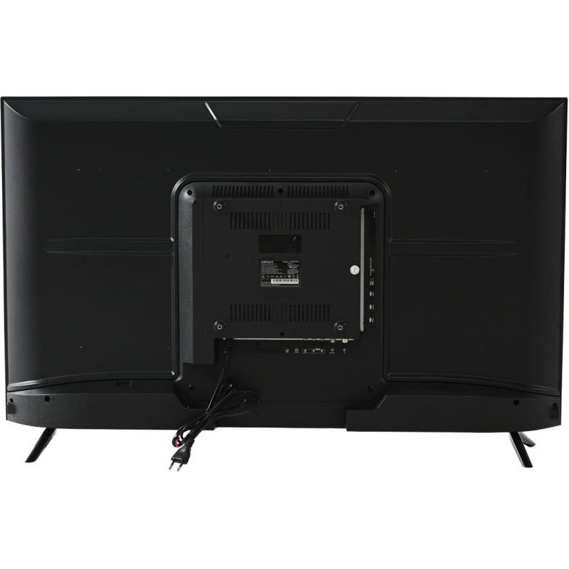 SATELIT 43U8200WS