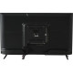 SATELIT 43U8200WS