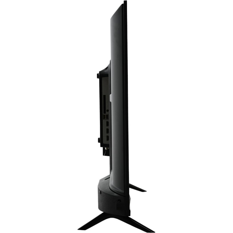 SATELIT 43U8200WS