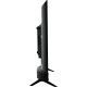 SATELIT 43U8200WS