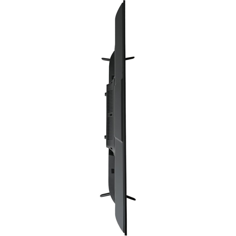 SATELIT 43U8200WS
