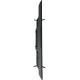 SATELIT 43U8200WS