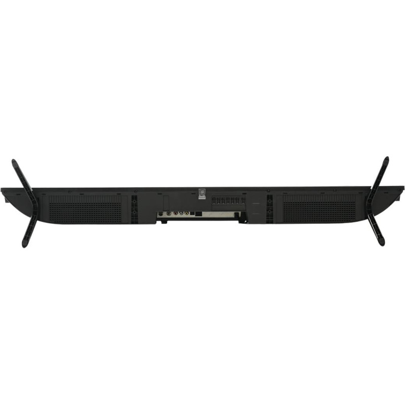 SATELIT 43U8200WS