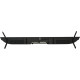 SATELIT 43U8200WS