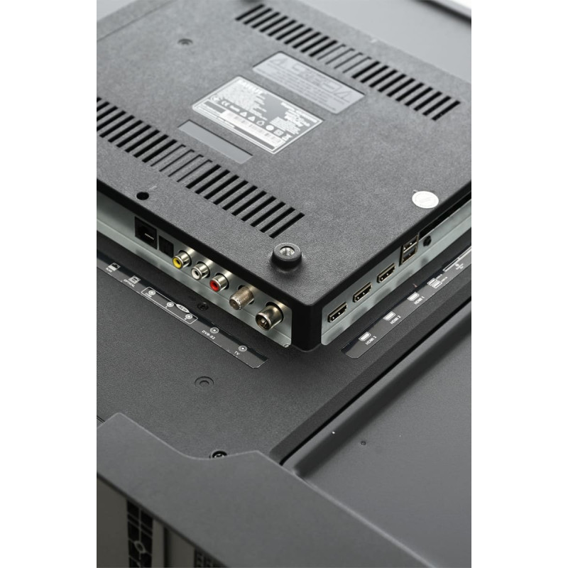 SATELIT 43U8200WS