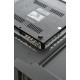 SATELIT 43U8200WS