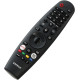SATELIT 43U8200WS