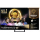 Телевизор HISENSE 65E8Q