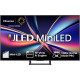 Телевизор HISENSE 65E8Q