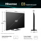 Телевизор HISENSE 65E8Q