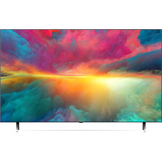 LG 43QNED70A6A