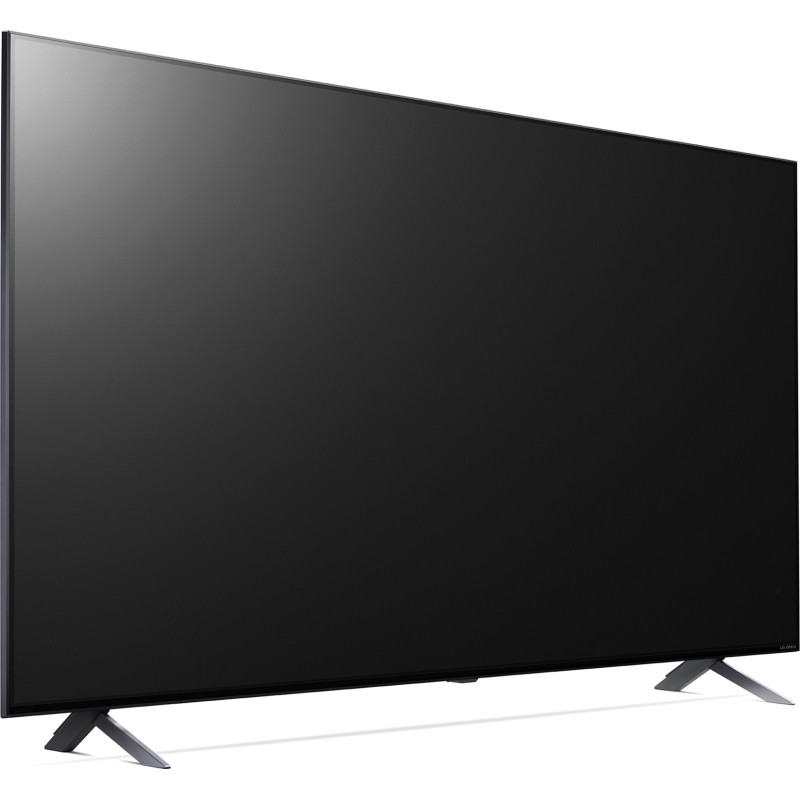 LG 43QNED70A6A