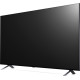 LG 43QNED70A6A