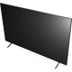 LG 43QNED70A6A