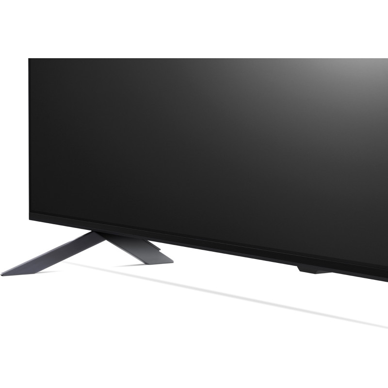 LG 43QNED70A6A