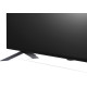 LG 43QNED70A6A