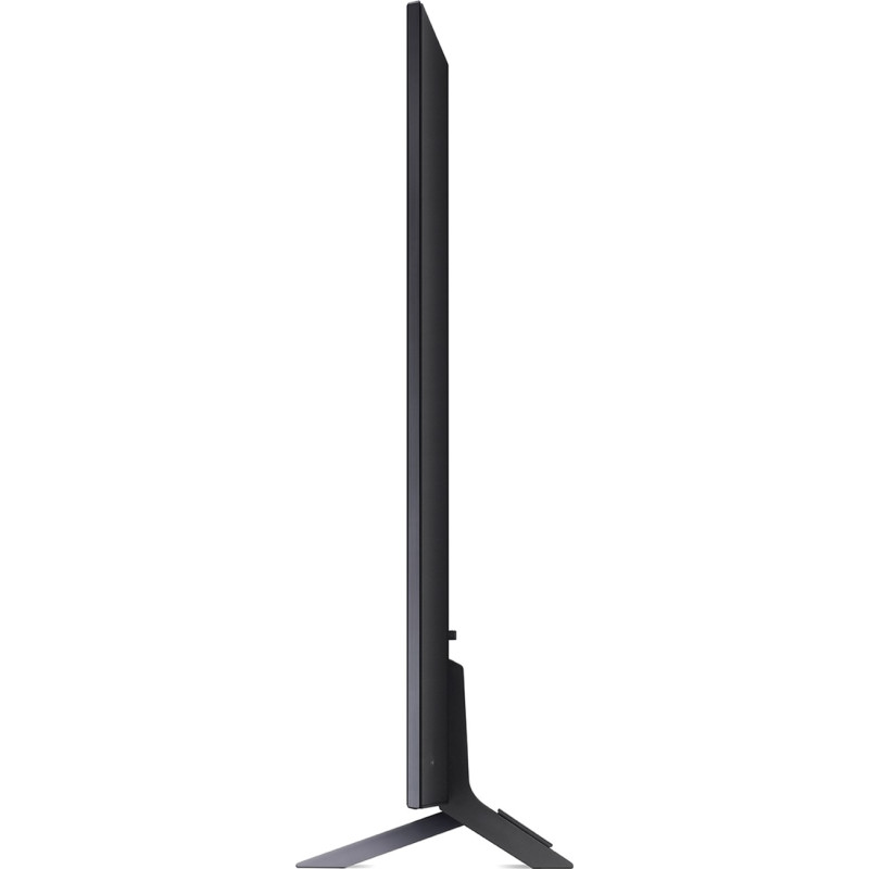 LG 43QNED70A6A