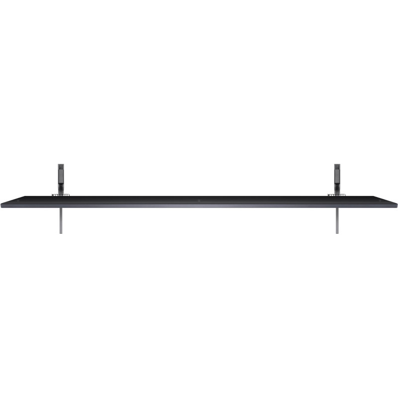 LG 43QNED70A6A