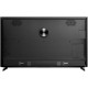 Телевизор Ergo 65MQ95 Game PRO