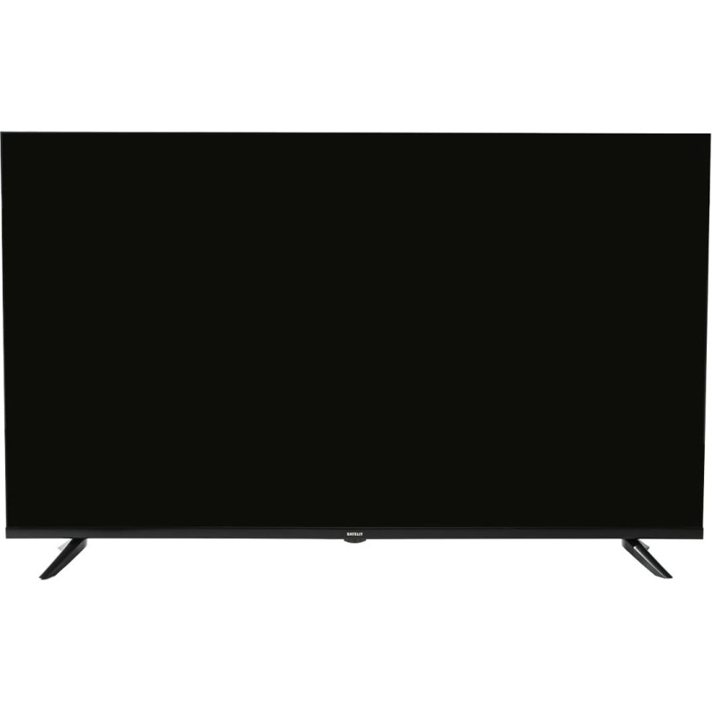SATELIT 55U8200WS