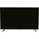 SATELIT 55U8200WS