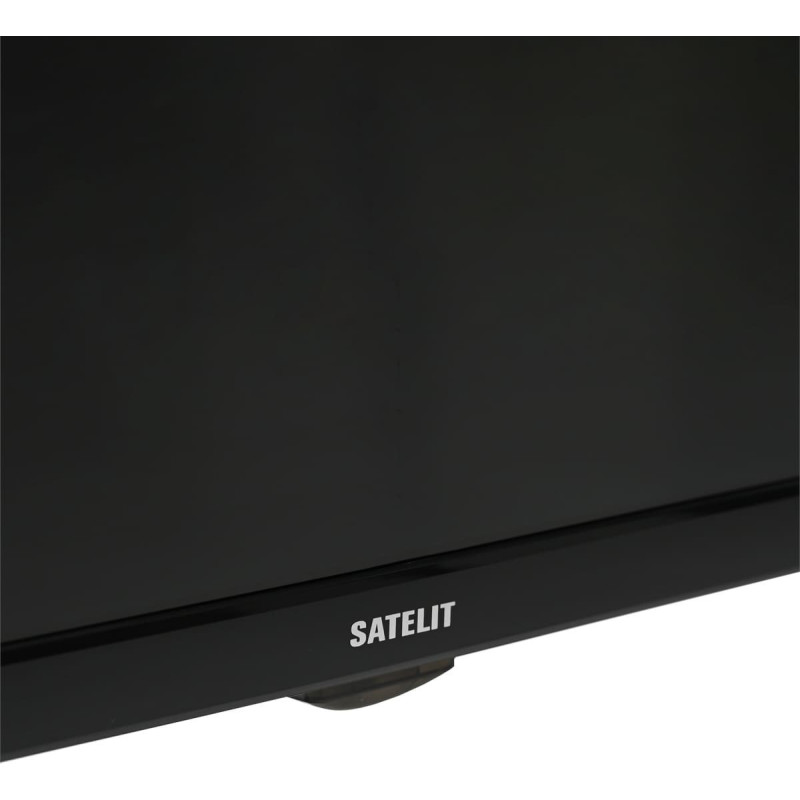 SATELIT 55U8200WS