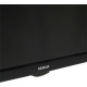 SATELIT 55U8200WS
