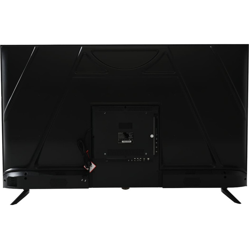 SATELIT 55U8200WS