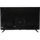 SATELIT 55U8200WS