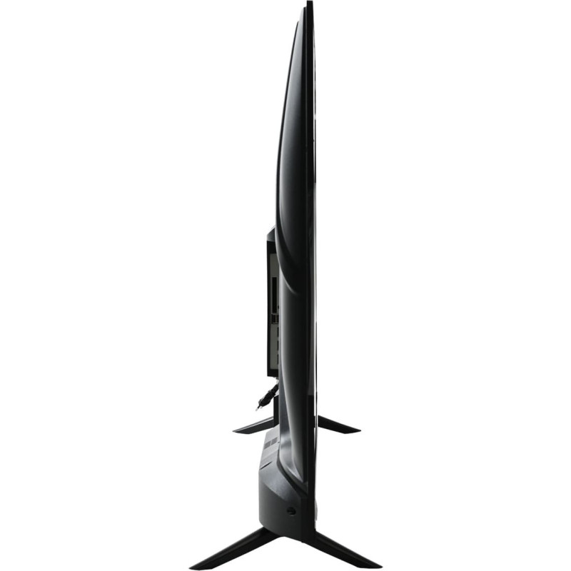 SATELIT 55U8200WS