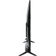 SATELIT 55U8200WS