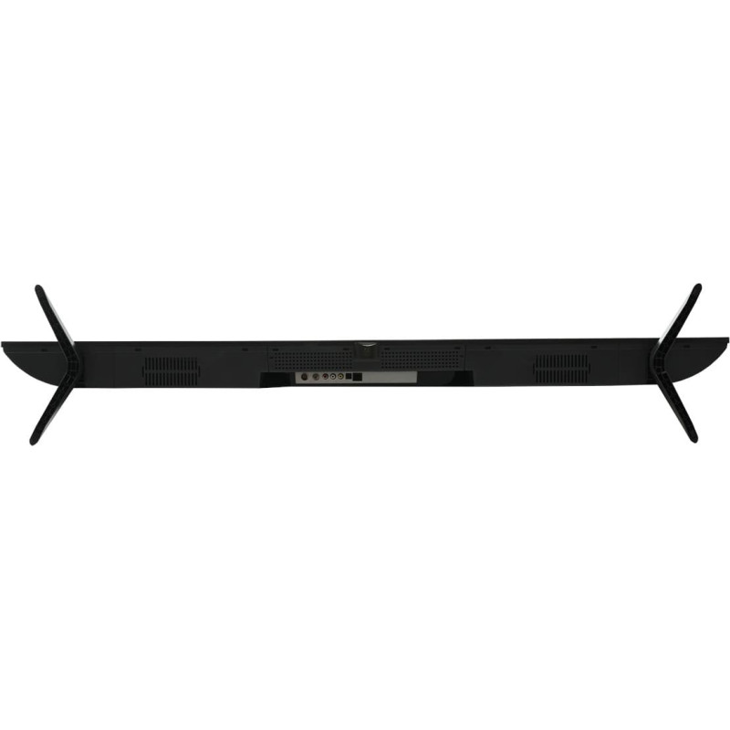 SATELIT 55U8200WS