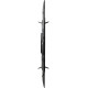 SATELIT 55U8200WS