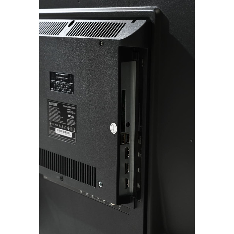 SATELIT 55U8200WS