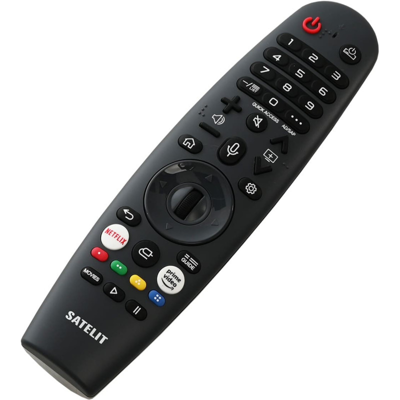 SATELIT 55U8200WS
